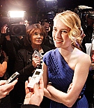 Filename=emmarobertsorg051.jpg
Filesize=315KiB
Dimensions=2000x1364
Date added=Aug 02, 2021 emmarobertsorg051.jpg
