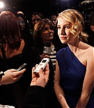 Filename=emmarobertsorg053.jpg
Filesize=256KiB
Dimensions=2000x1518
Date added=Aug 02, 2021 emmarobertsorg053.jpg
