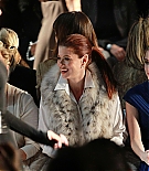 Filename=emmarobertsorg055.jpg
Filesize=246KiB
Dimensions=2048x1342
Date added=Aug 02, 2021 emmarobertsorg055.jpg