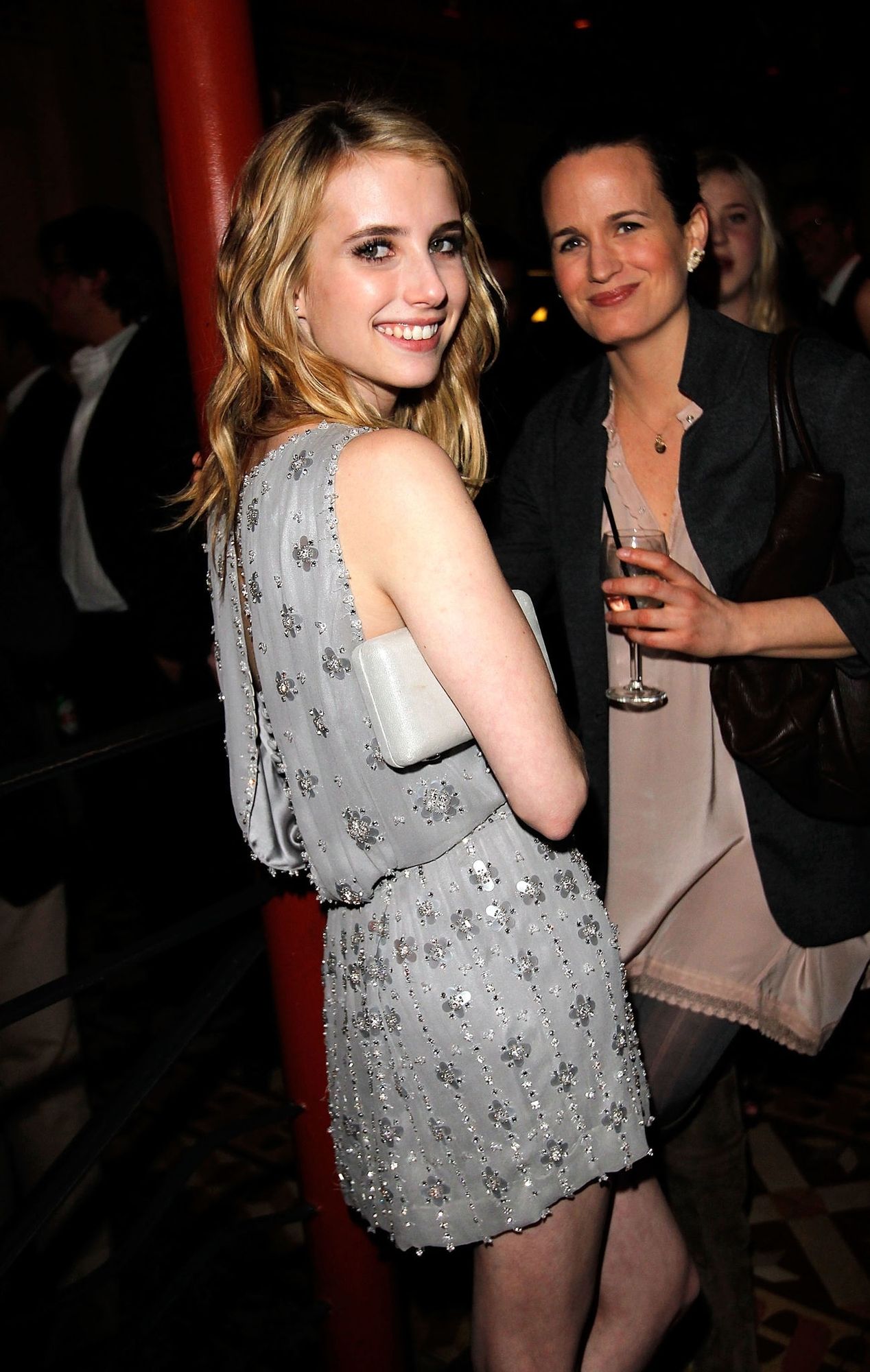 emmarobertsorg001.jpg emmarobertsorg001.jpg