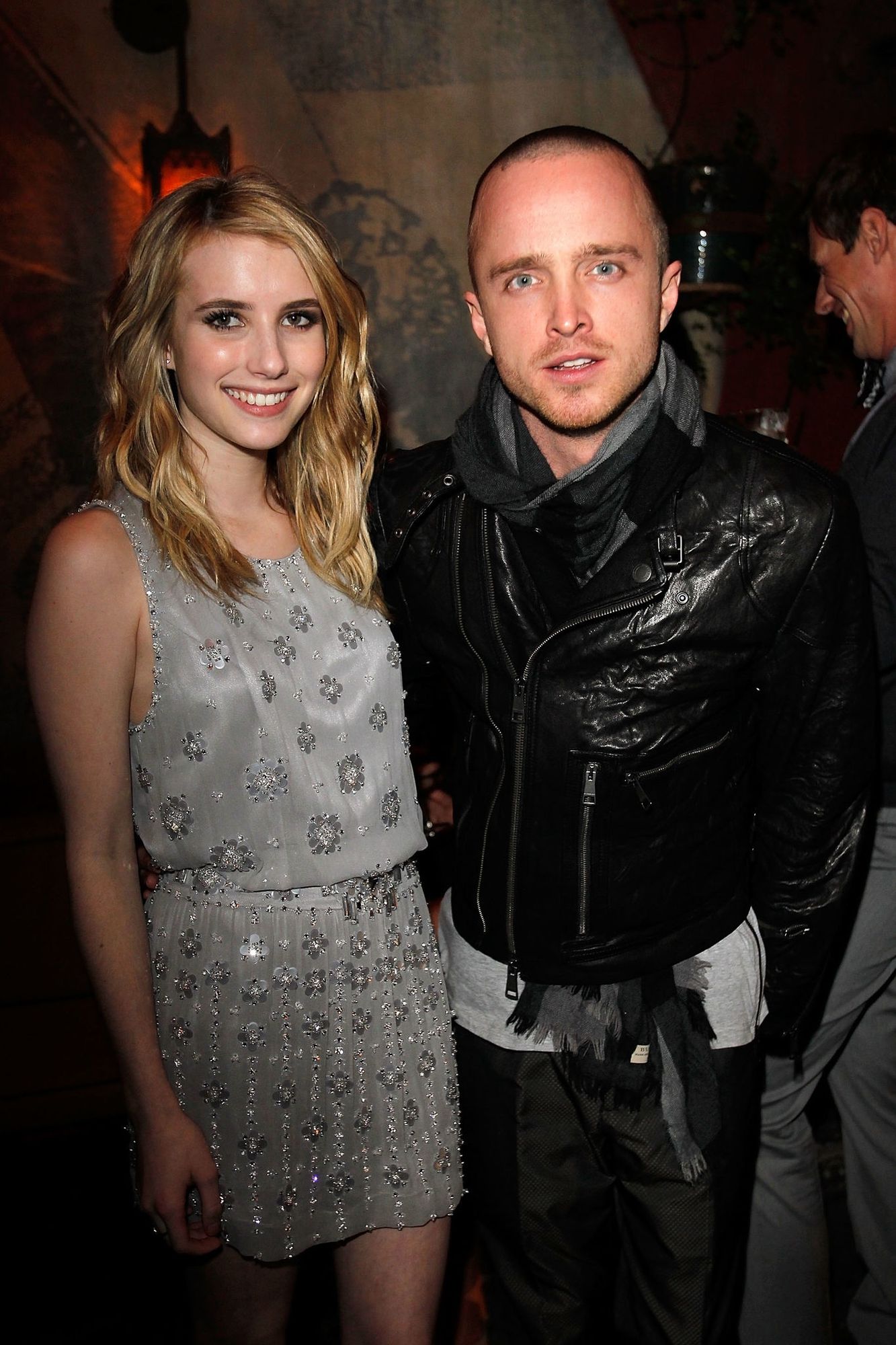 emmarobertsorg002.jpg emmarobertsorg002.jpg
