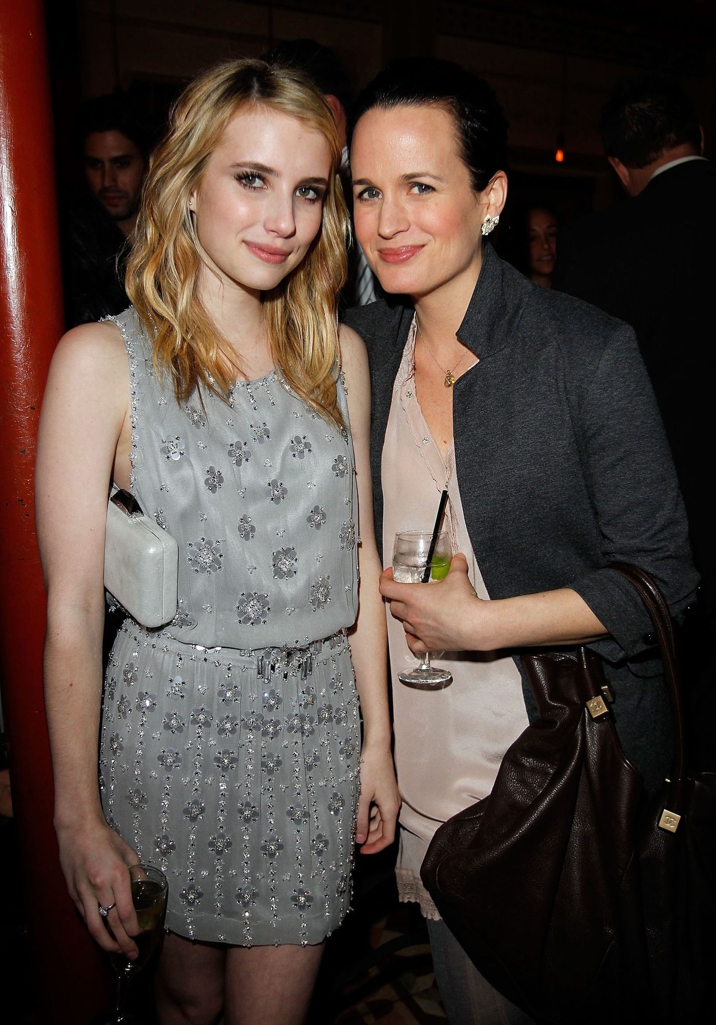 emmarobertsorg011.jpg emmarobertsorg011.jpg