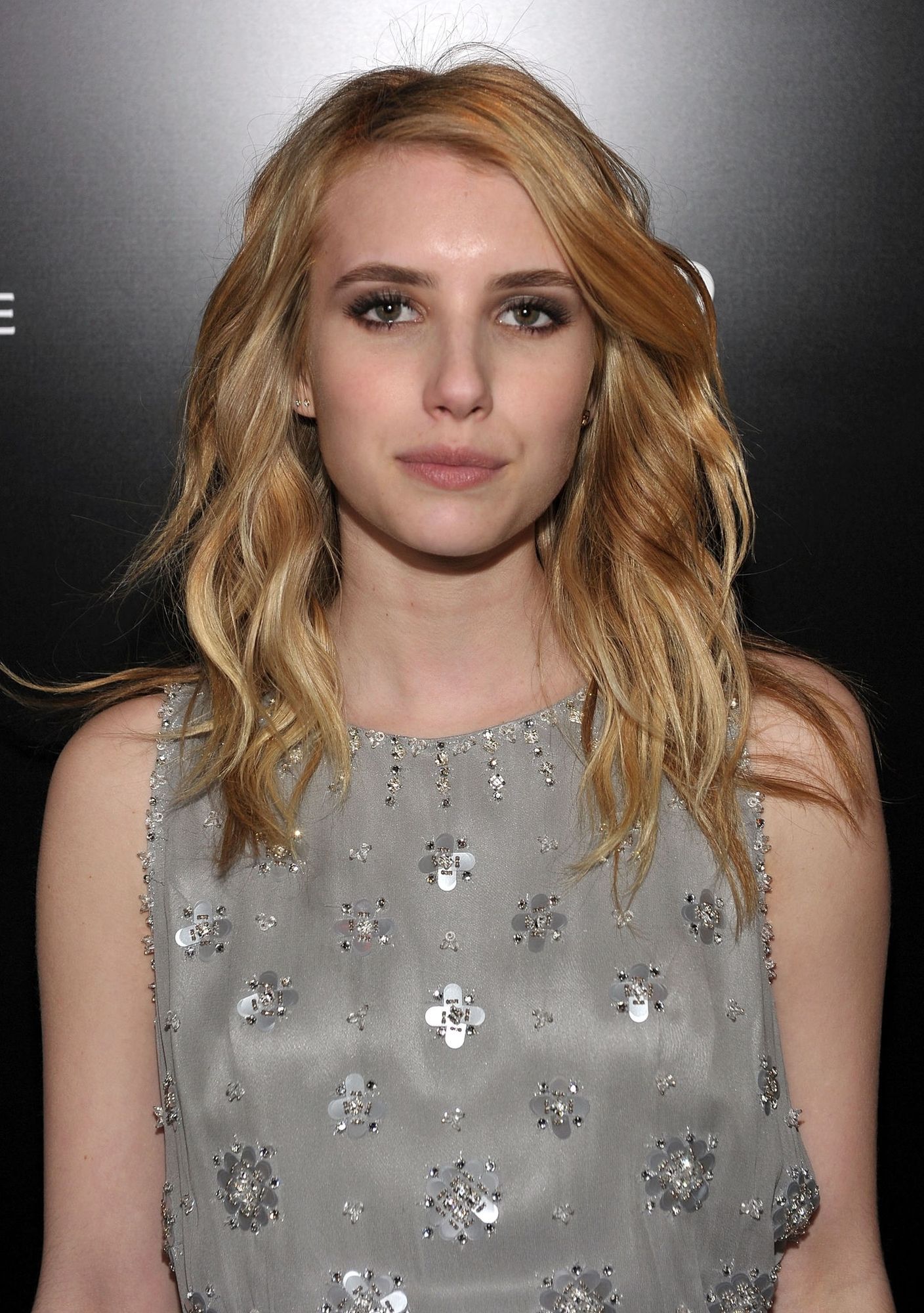 emmarobertsorg012.jpg emmarobertsorg012.jpg