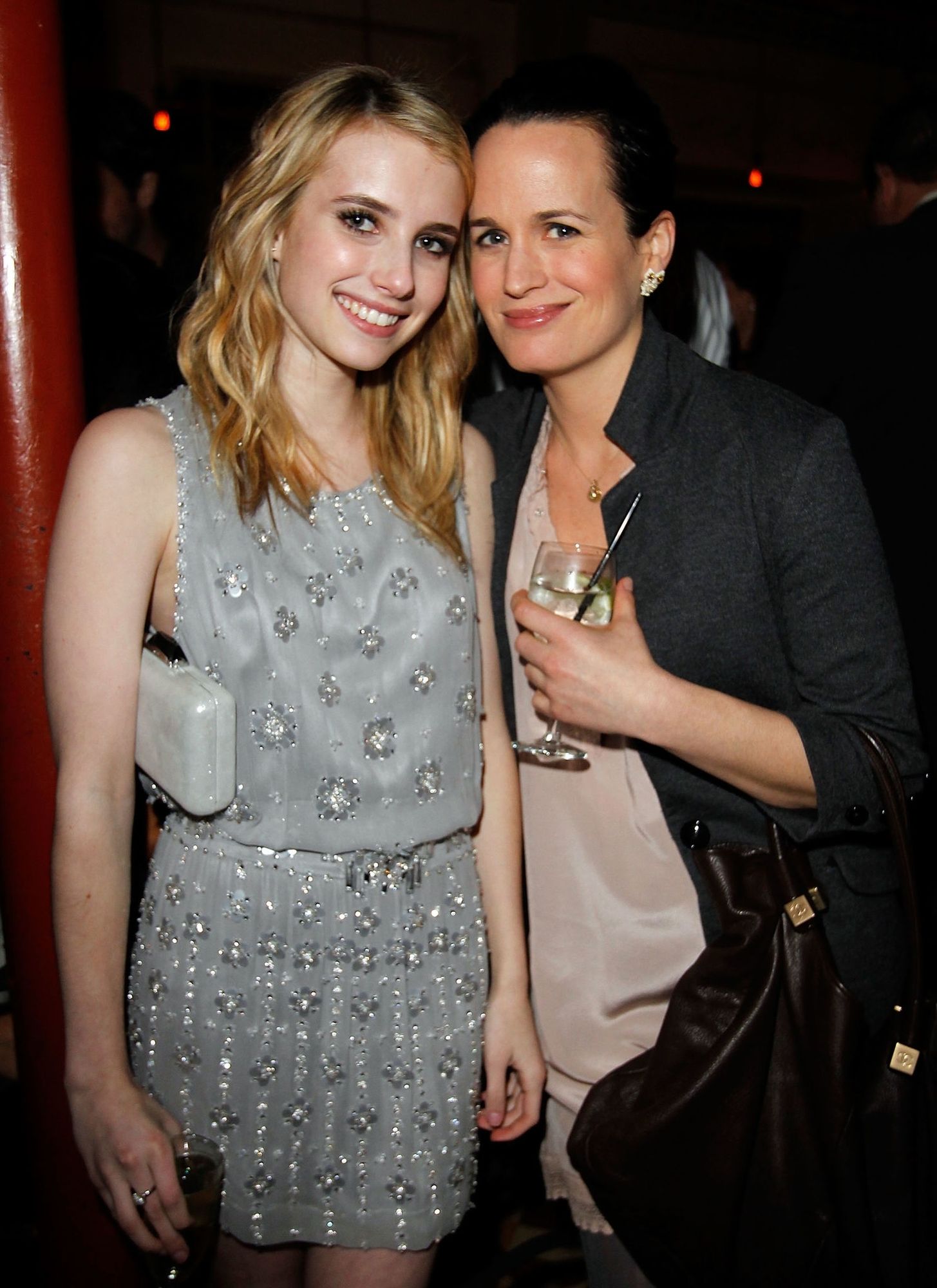 emmarobertsorg013.jpg emmarobertsorg013.jpg