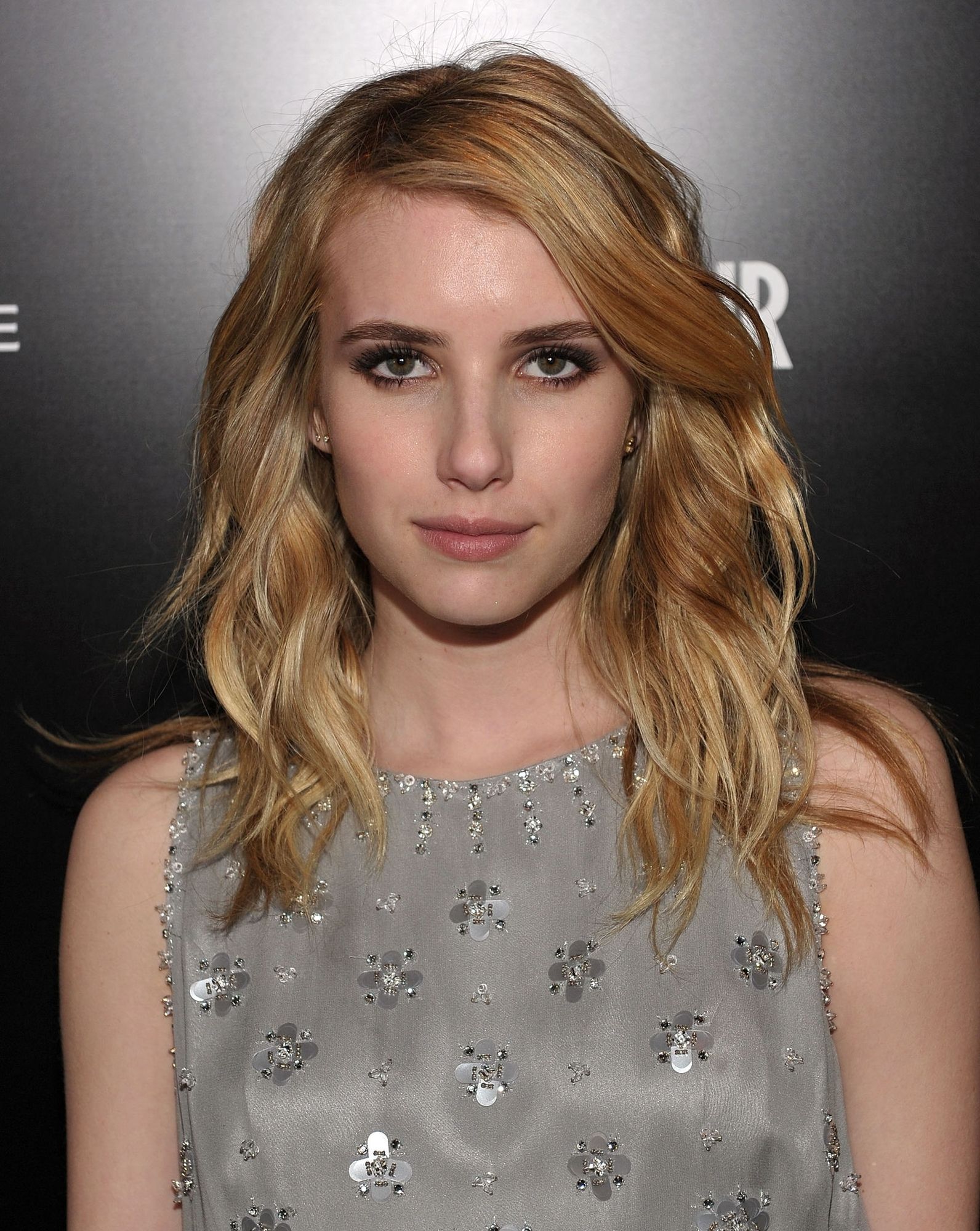 emmarobertsorg014.jpg emmarobertsorg014.jpg