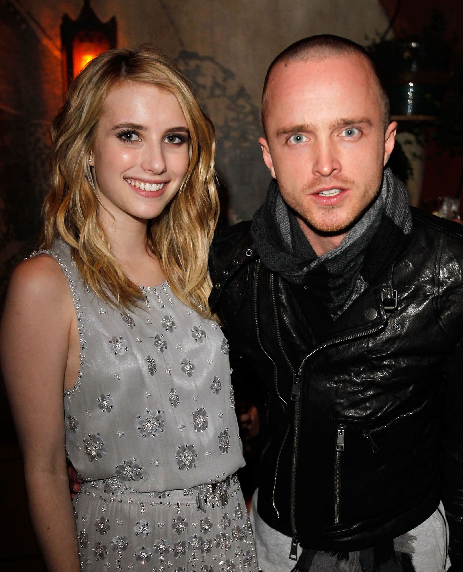 emmarobertsorg015.jpg emmarobertsorg015.jpg