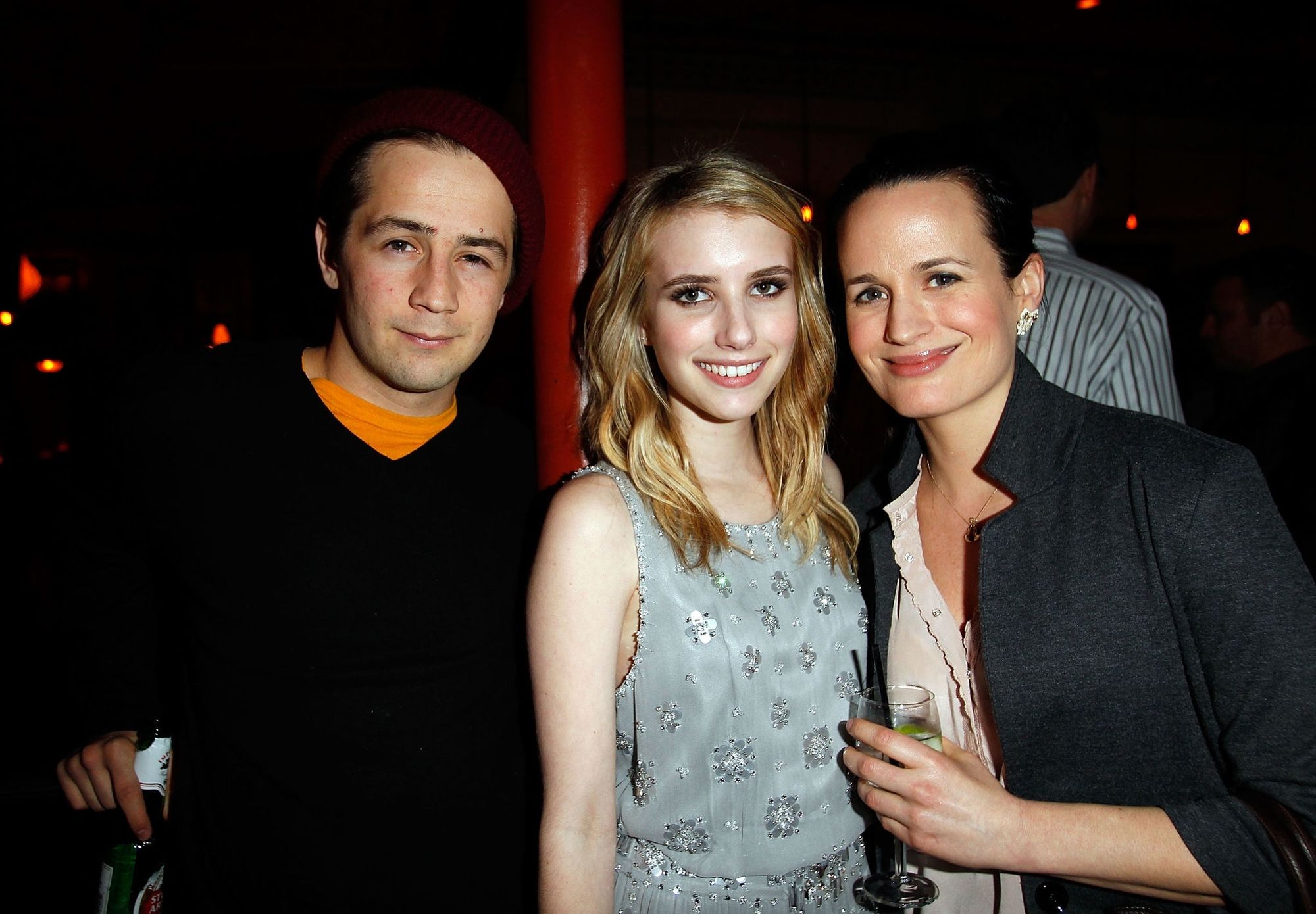 emmarobertsorg016.jpg emmarobertsorg016.jpg