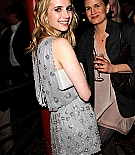 Filename=emmarobertsorg001.jpg
Filesize=277KiB
Dimensions=1268x2000
Date added=Dec 14, 2015 emmarobertsorg001.jpg