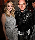 emmarobertsorg002.jpg