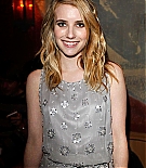 Filename=emmarobertsorg004.jpg
Filesize=314KiB
Dimensions=1333x2000
Date added=Dec 14, 2015 emmarobertsorg004.jpg