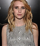 Filename=emmarobertsorg012.jpg
Filesize=438KiB
Dimensions=1408x2000
Date added=Dec 14, 2015 emmarobertsorg012.jpg