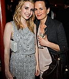 emmarobertsorg013.jpg