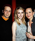 emmarobertsorg016.jpg