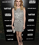 Filename=emmarobertsorg018.jpg
Filesize=404KiB
Dimensions=1378x2047
Date added=Dec 14, 2015 emmarobertsorg018.jpg