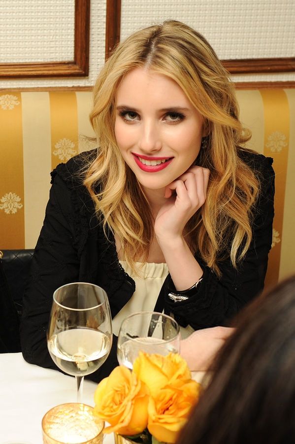 emmarobertsorg001.jpg emmarobertsorg001.jpg