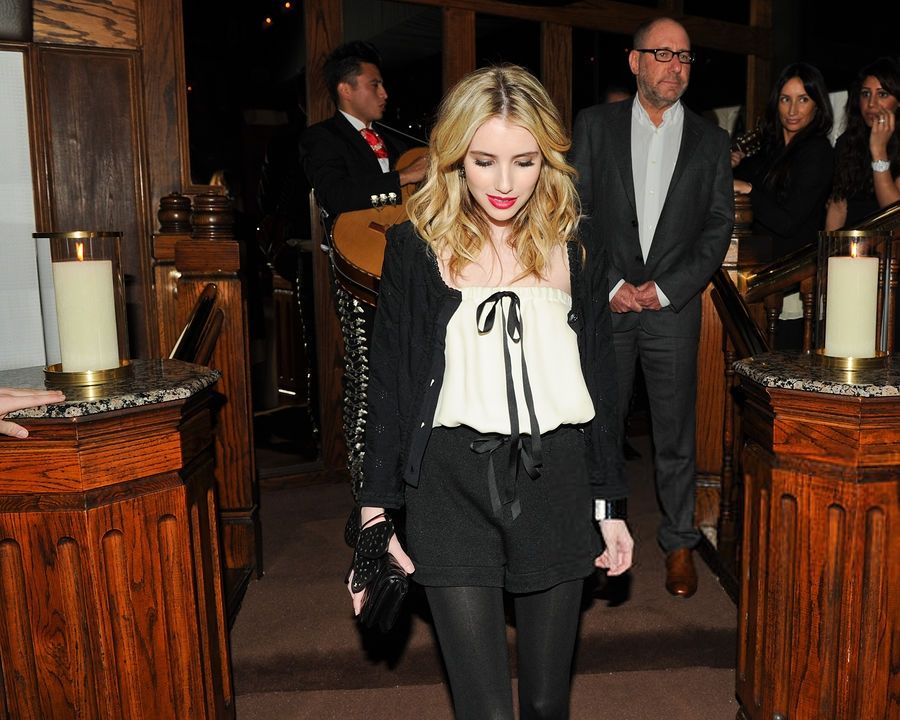 emmarobertsorg003.jpg emmarobertsorg003.jpg