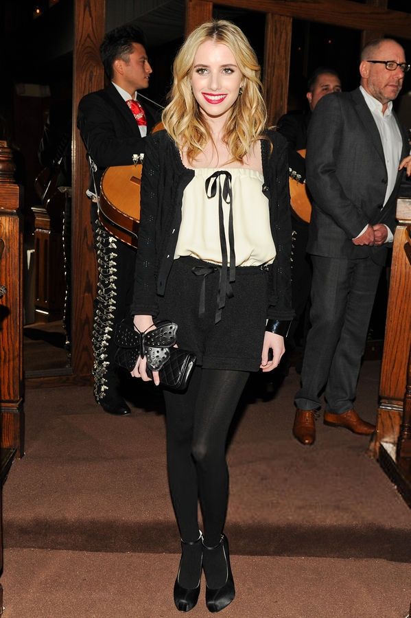 emmarobertsorg004.jpg emmarobertsorg004.jpg