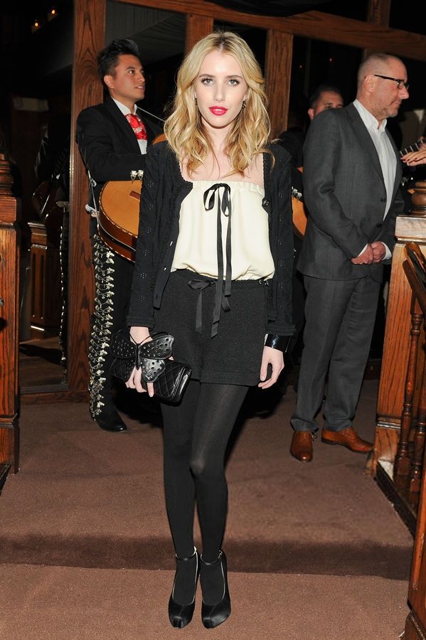 emmarobertsorg005.jpg emmarobertsorg005.jpg