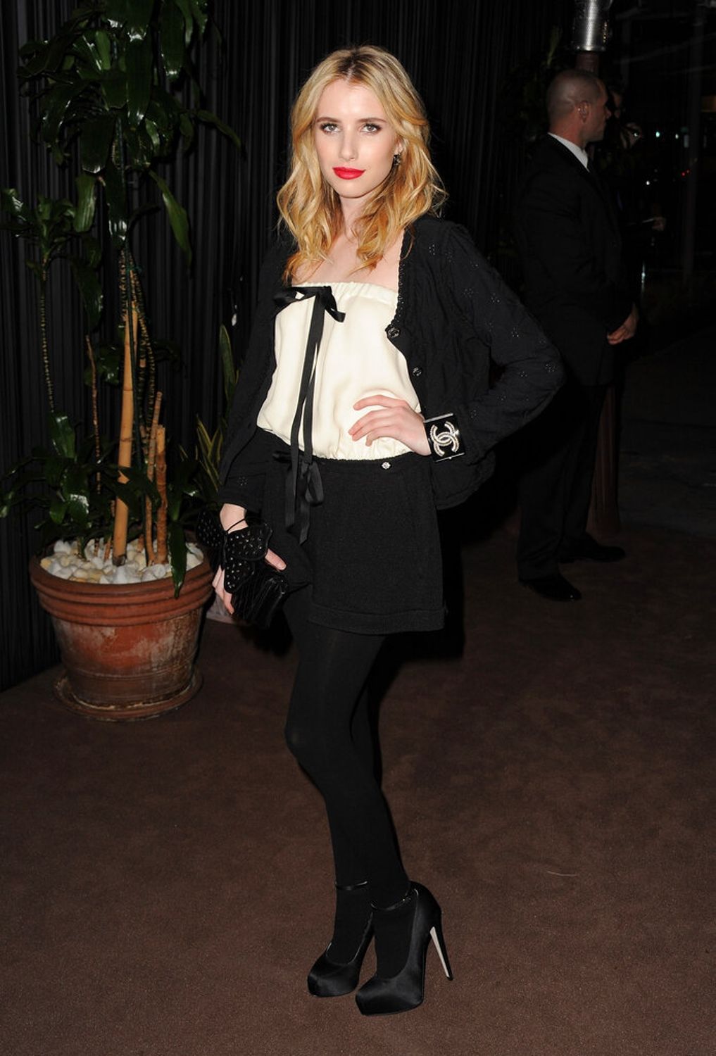 emmarobertsorg009.jpg emmarobertsorg009.jpg