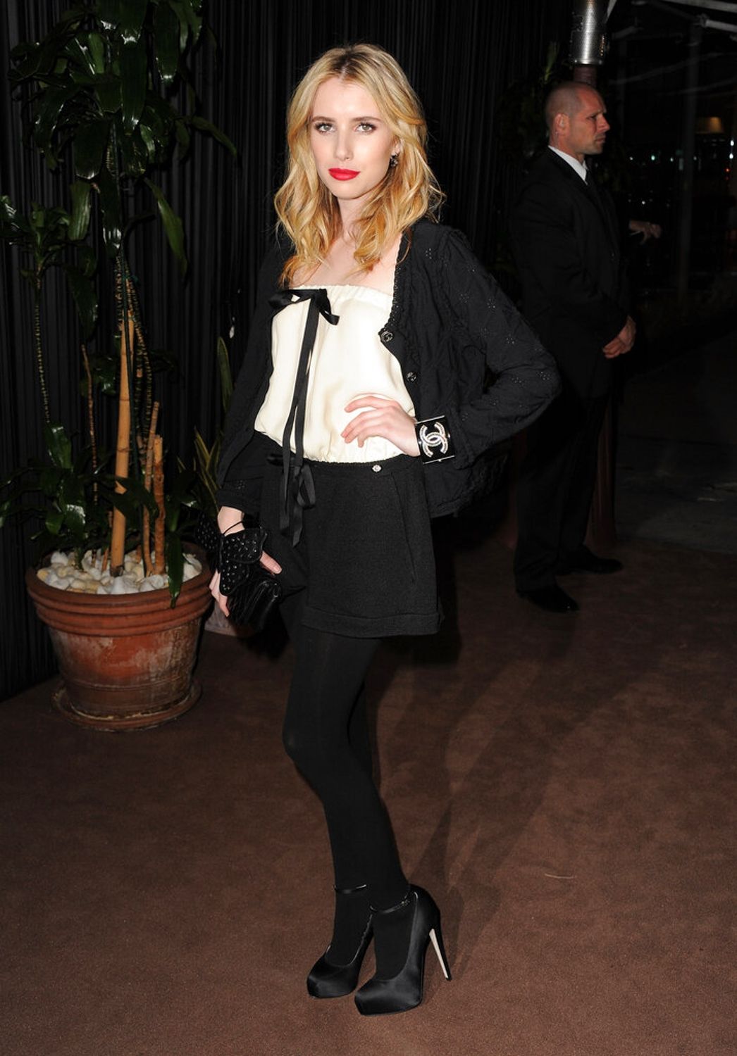 emmarobertsorg011.jpg emmarobertsorg011.jpg