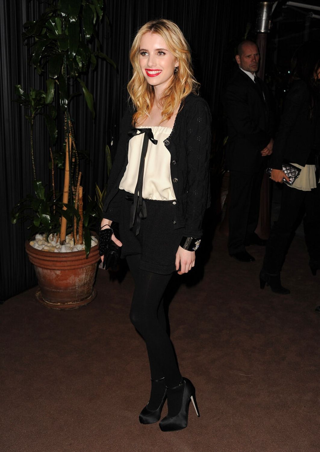 emmarobertsorg012.jpg emmarobertsorg012.jpg