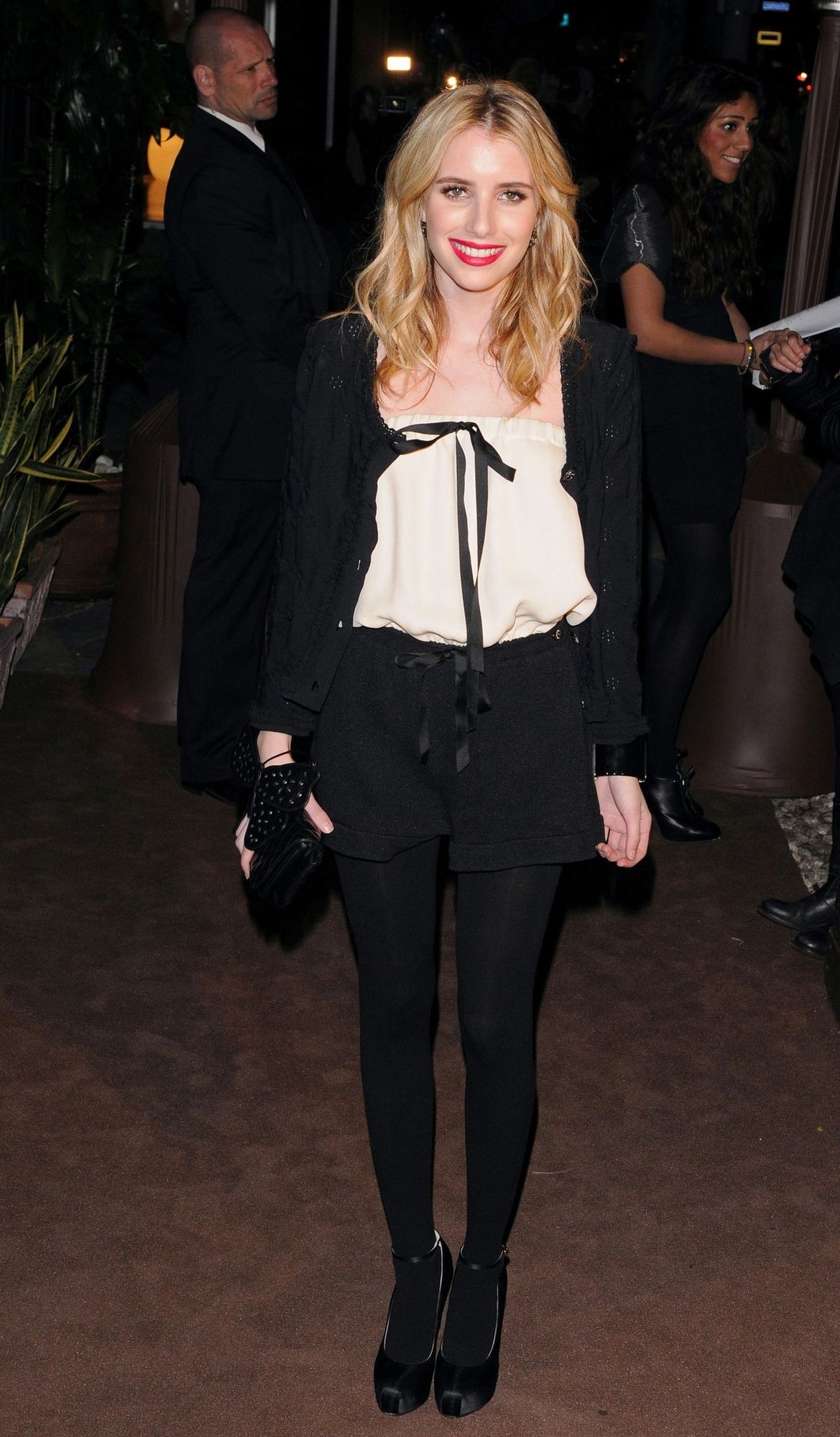 emmarobertsorg013.jpg emmarobertsorg013.jpg