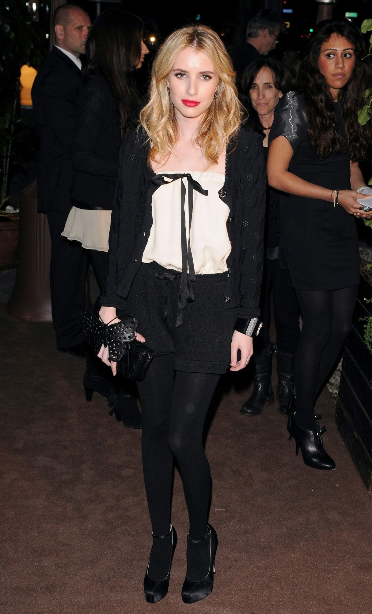 emmarobertsorg015.jpg emmarobertsorg015.jpg