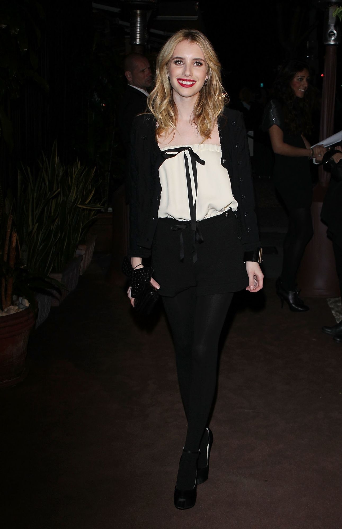 emmarobertsorg024.jpg emmarobertsorg024.jpg
