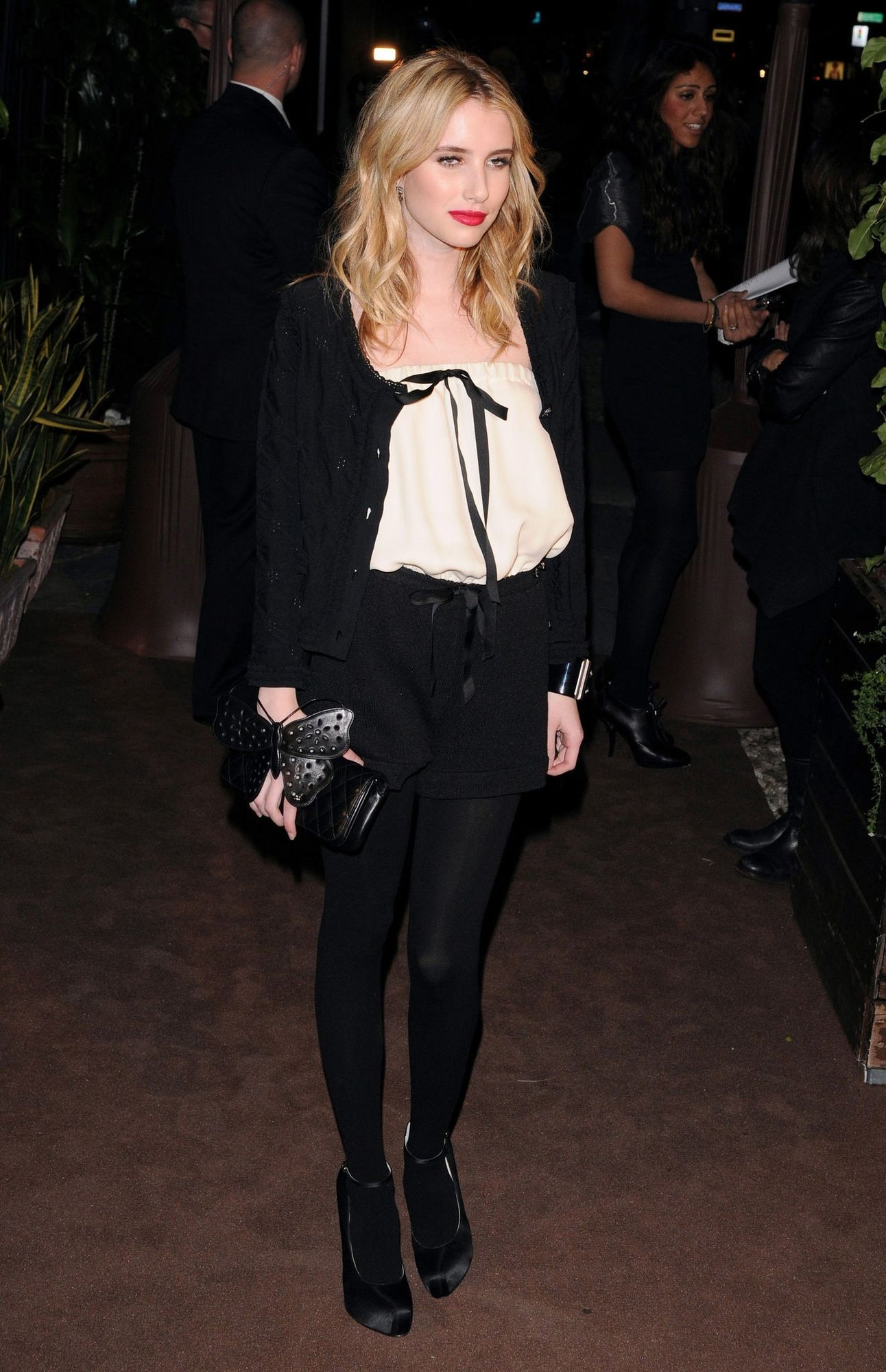 emmarobertsorg025.jpg emmarobertsorg025.jpg