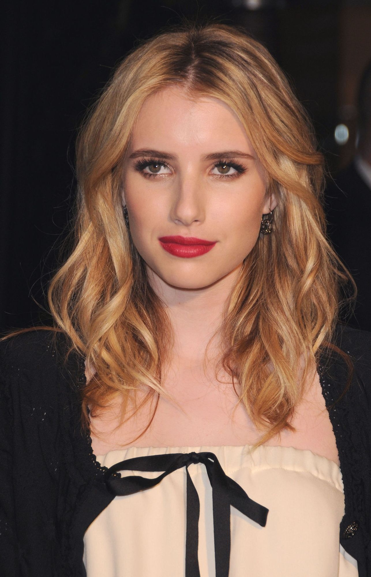 emmarobertsorg041.jpg emmarobertsorg041.jpg