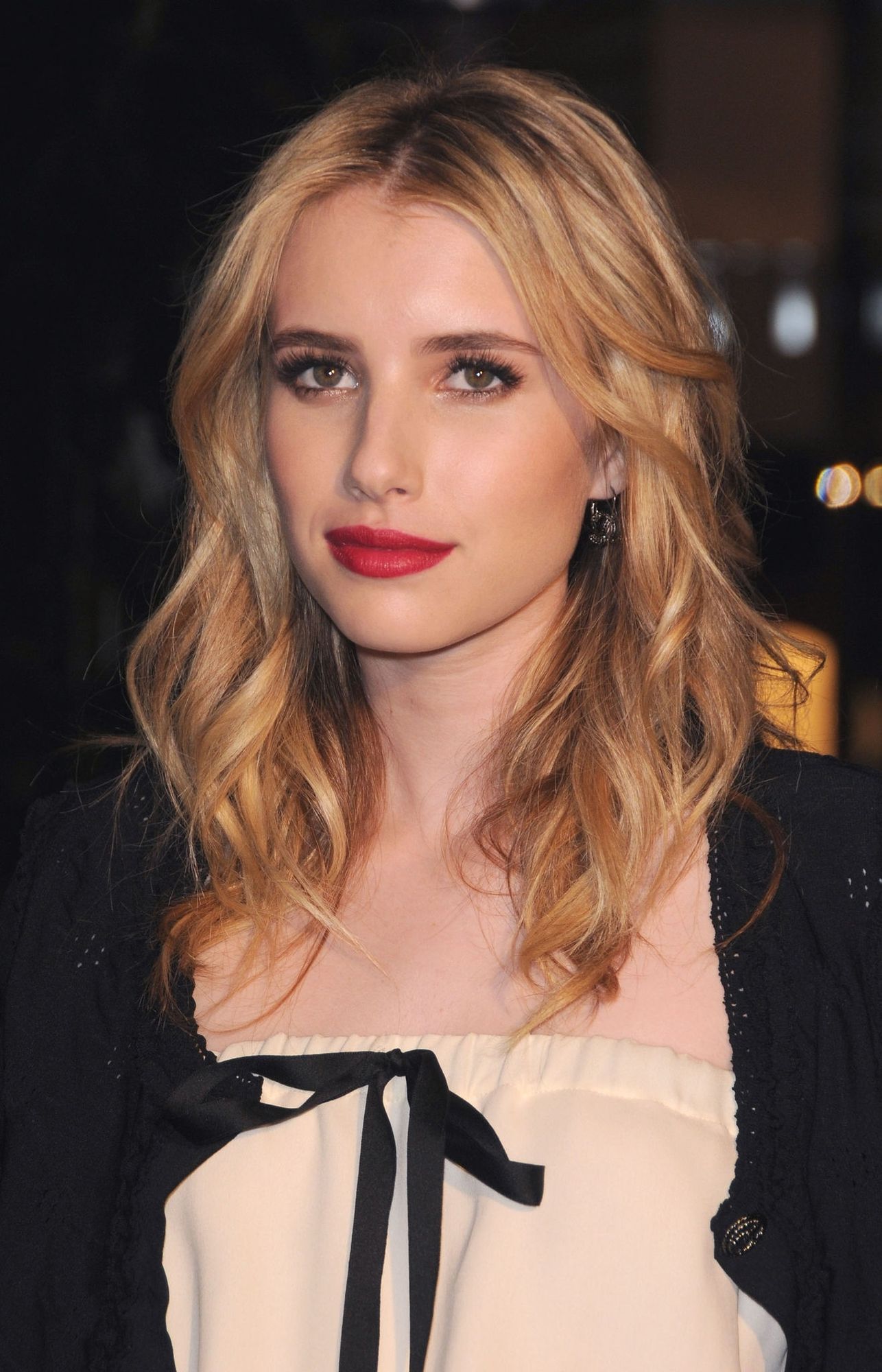 emmarobertsorg042.jpg emmarobertsorg042.jpg