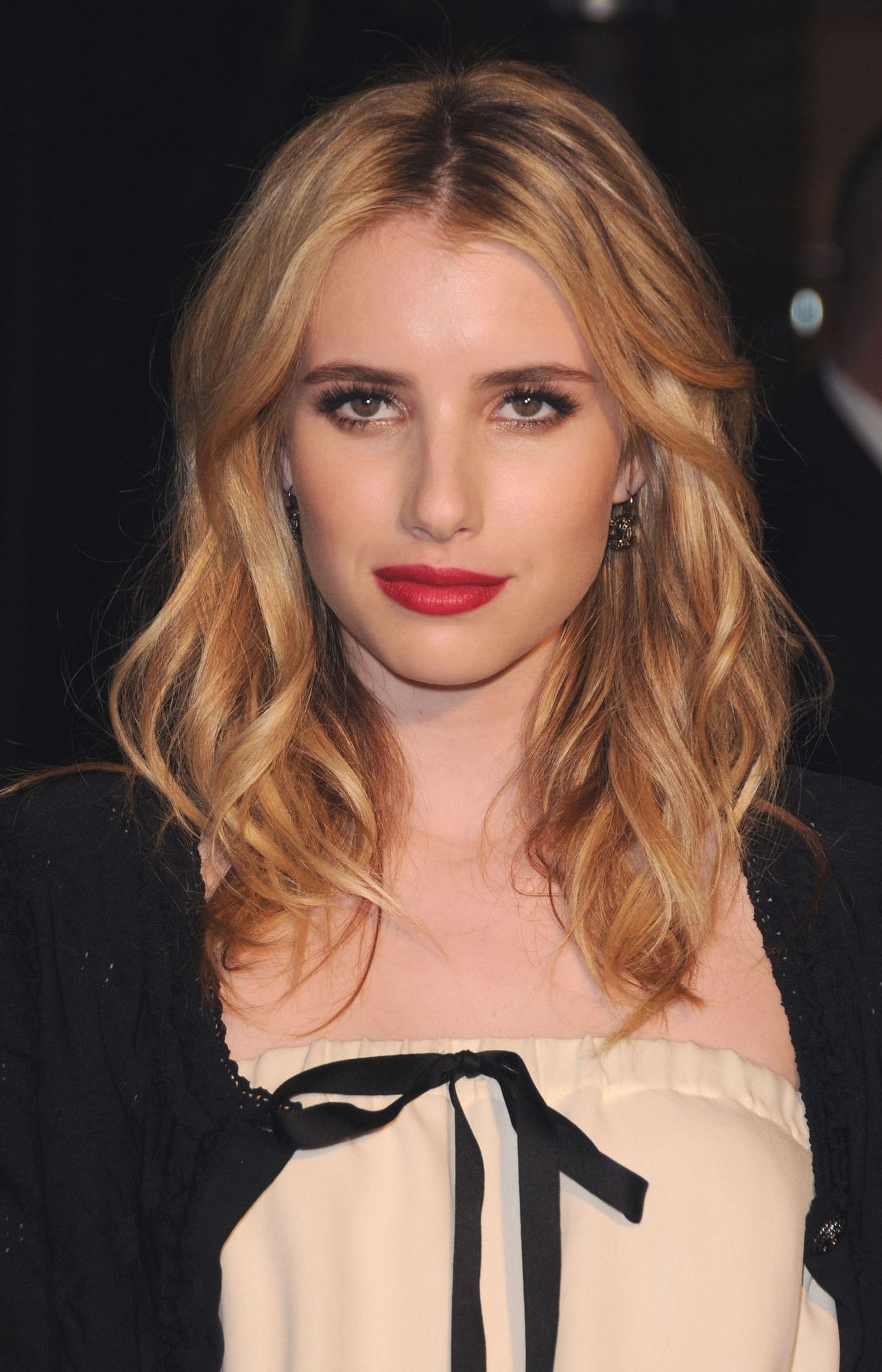 emmarobertsorg043.jpg emmarobertsorg043.jpg