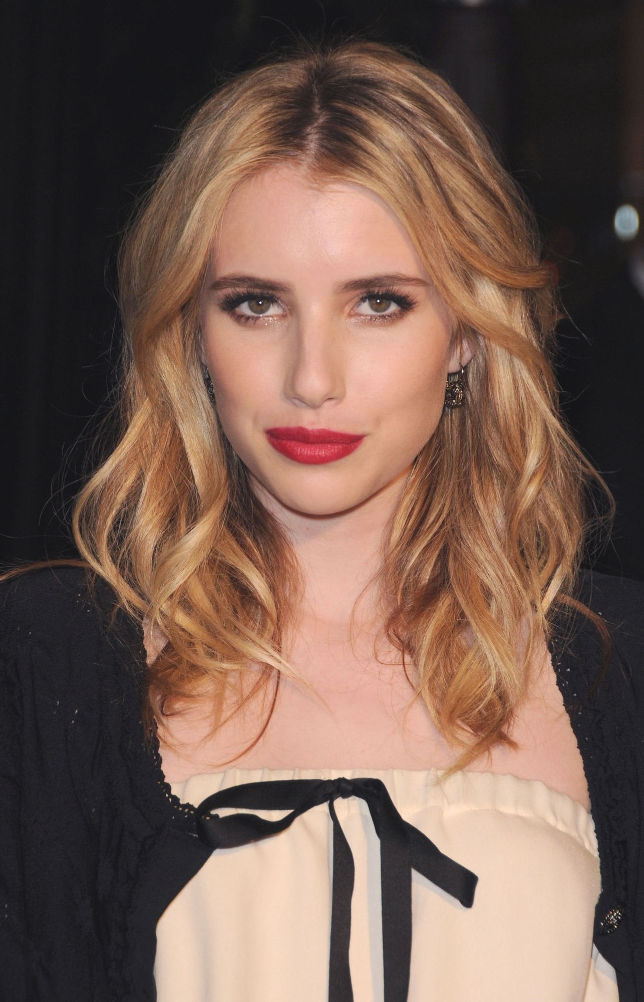 emmarobertsorg044.jpg emmarobertsorg044.jpg