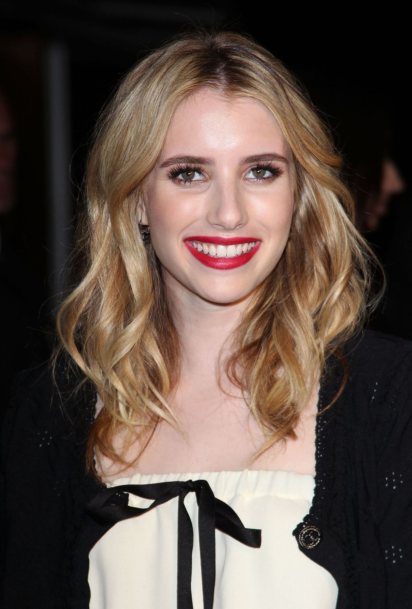emmarobertsorg047.jpg emmarobertsorg047.jpg