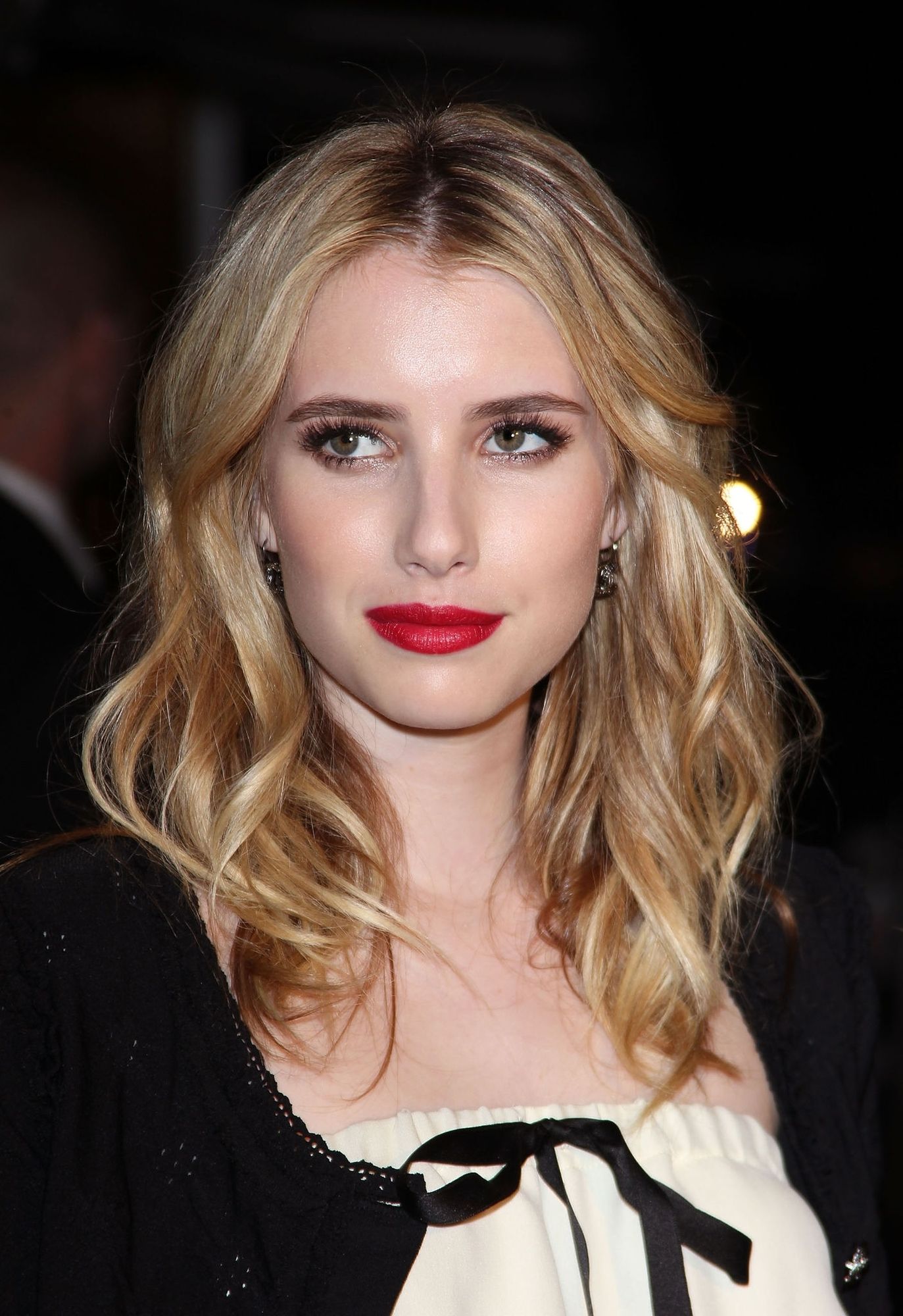 emmarobertsorg054.jpg emmarobertsorg054.jpg