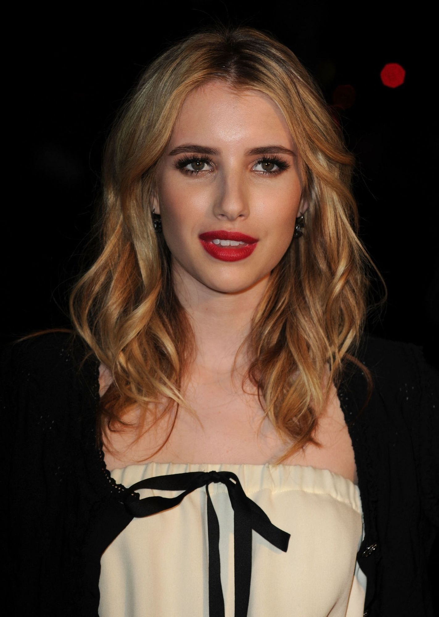 emmarobertsorg056.jpg emmarobertsorg056.jpg
