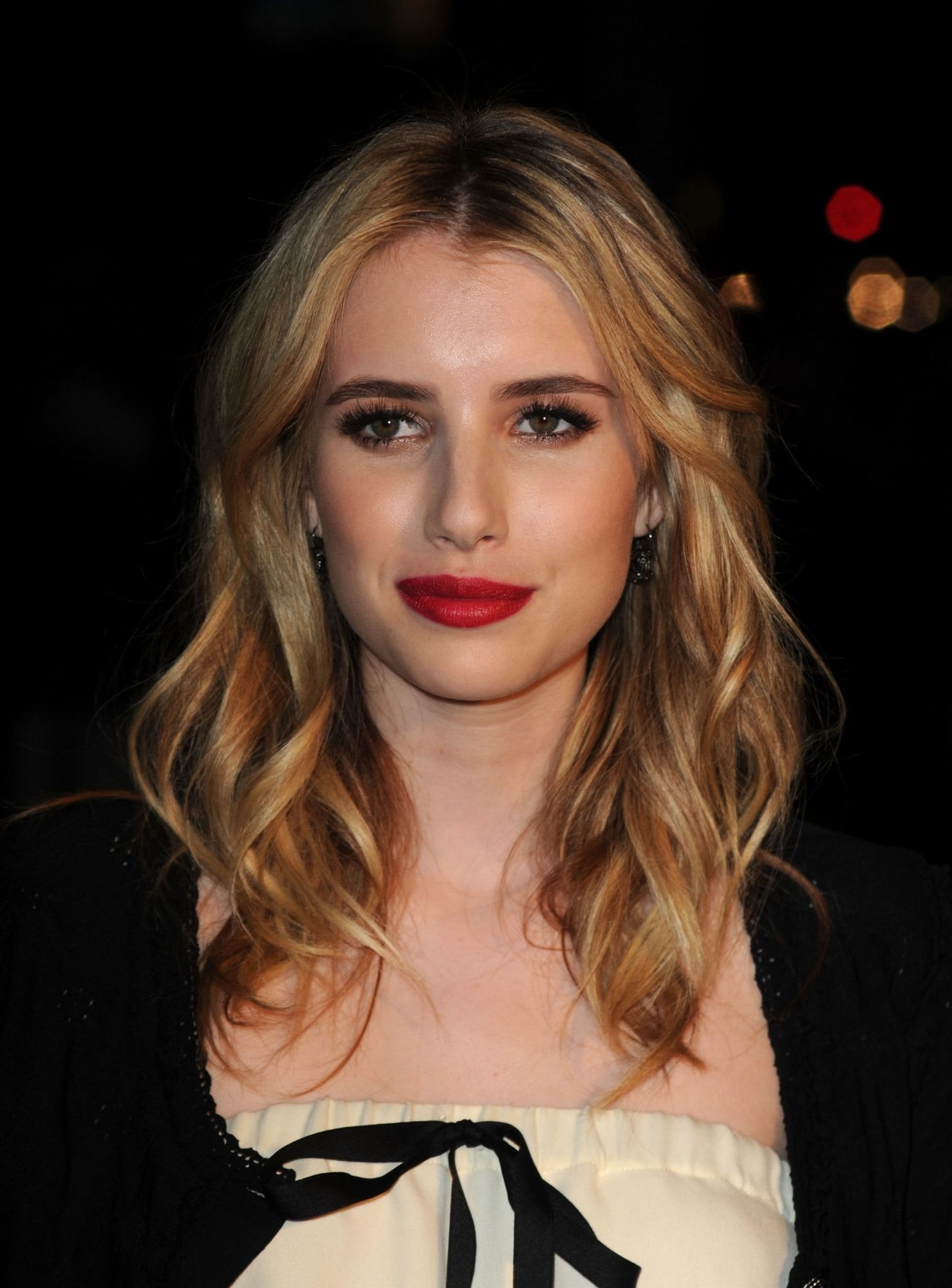 emmarobertsorg058.jpg emmarobertsorg058.jpg