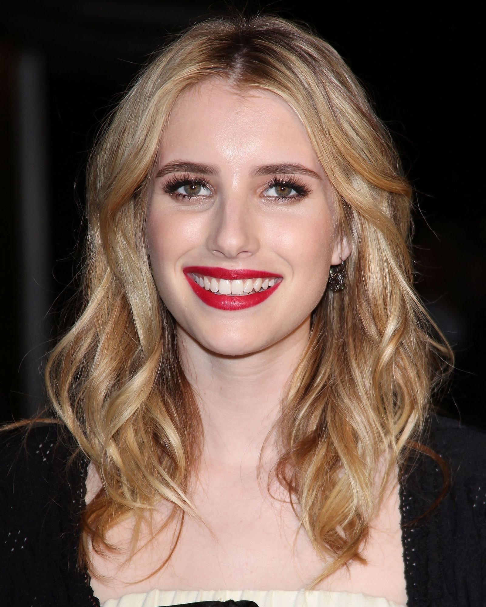 emmarobertsorg061.jpg emmarobertsorg061.jpg