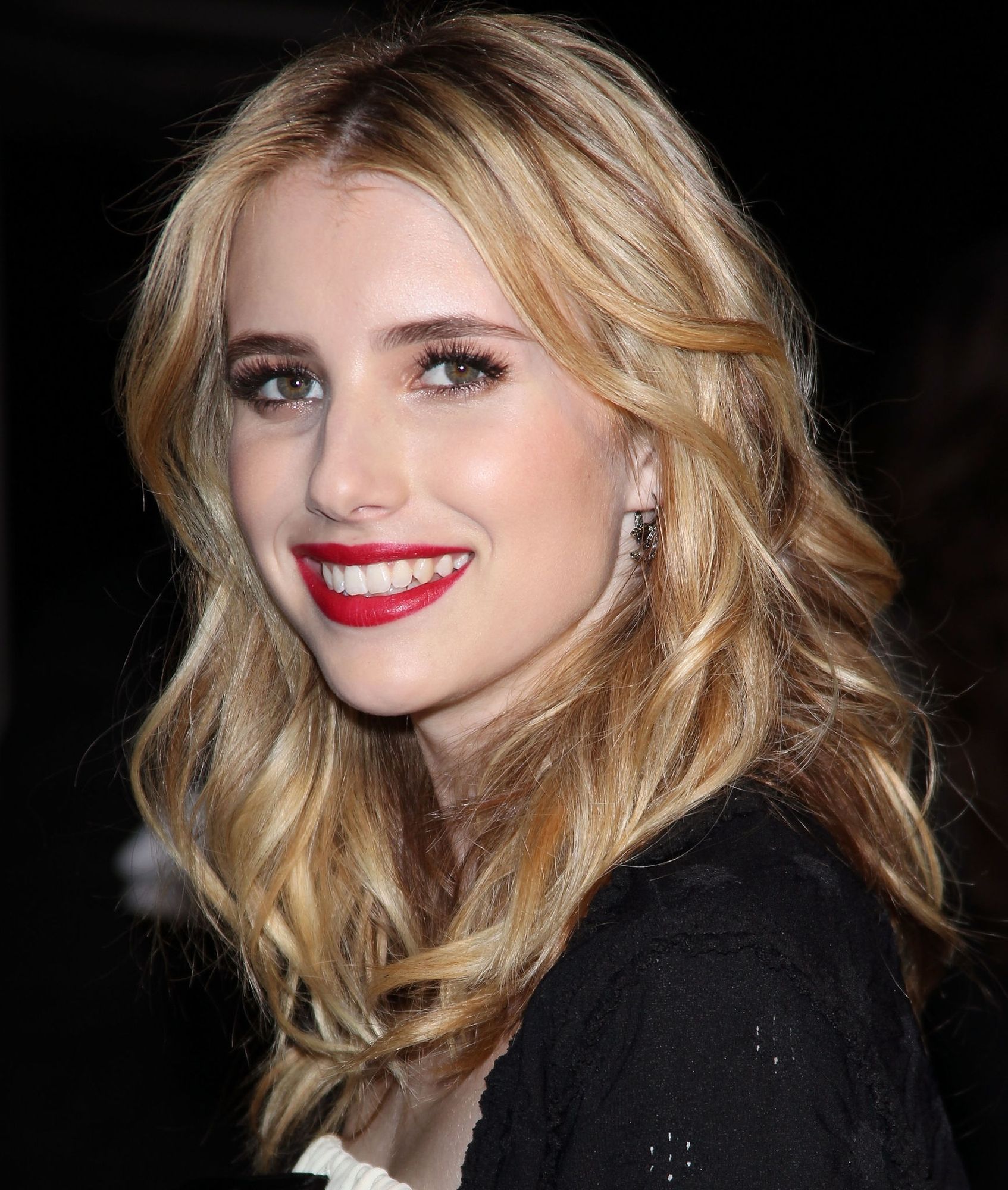 emmarobertsorg064.jpg emmarobertsorg064.jpg