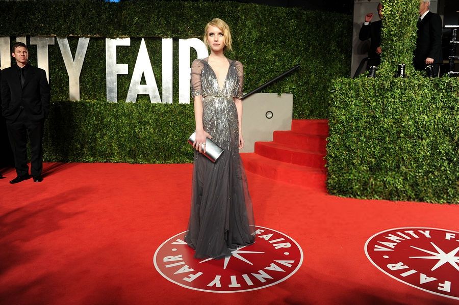 emmarobertsorg003.jpg emmarobertsorg003.jpg