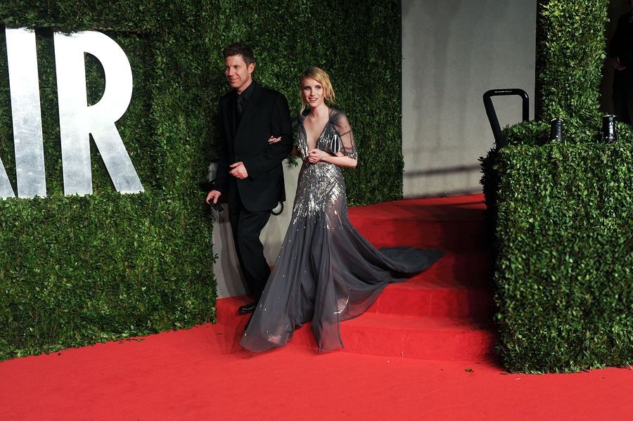 emmarobertsorg004.jpg emmarobertsorg004.jpg