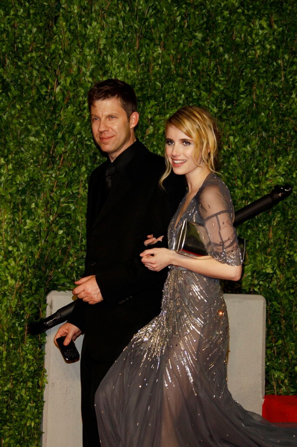 emmarobertsorg005.jpg emmarobertsorg005.jpg