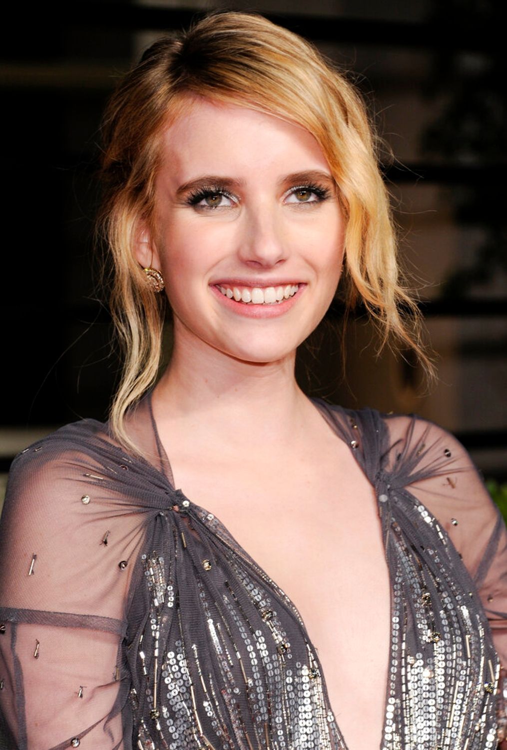 emmarobertsorg006.jpg emmarobertsorg006.jpg