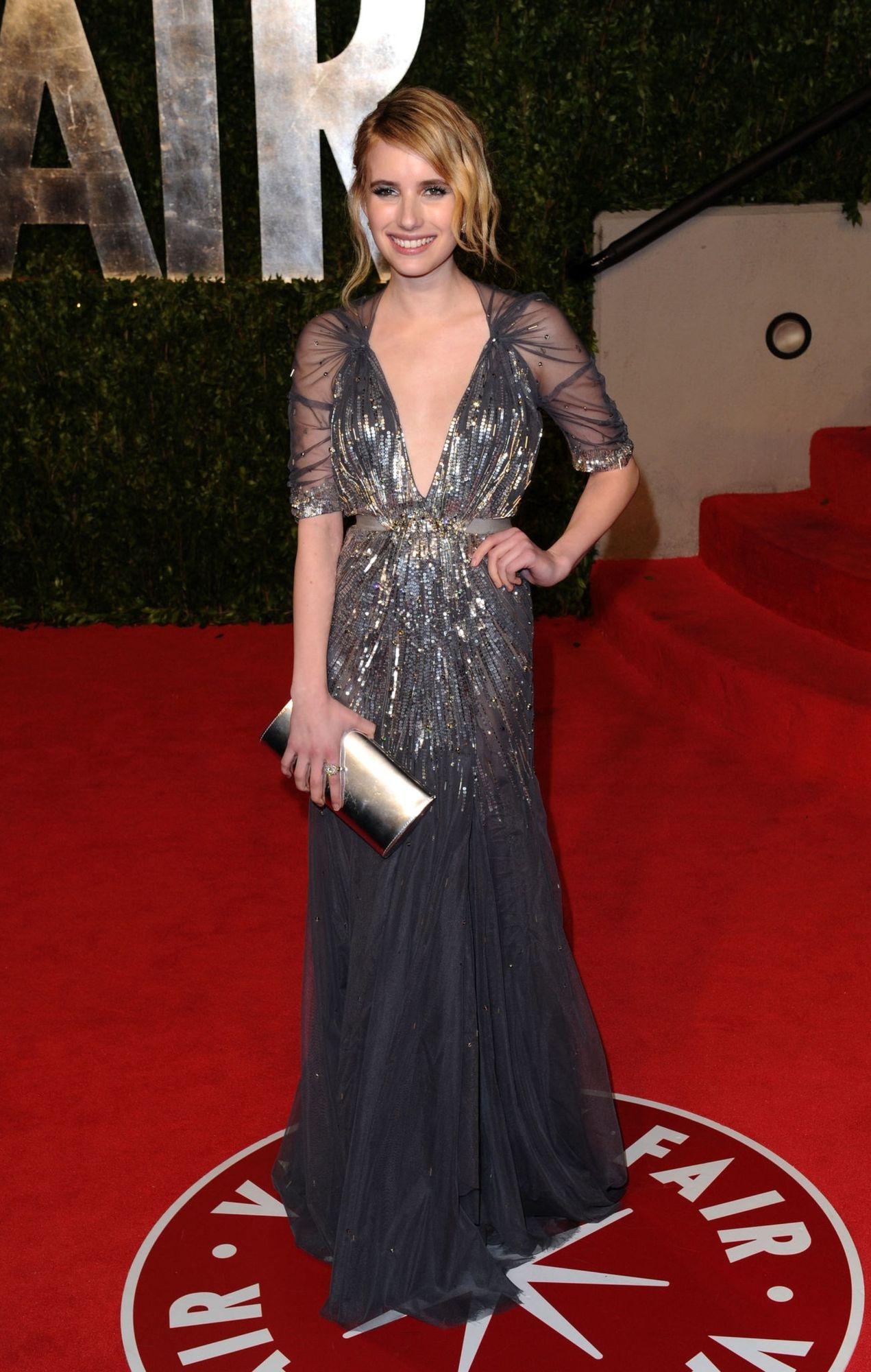emmarobertsorg029.jpg emmarobertsorg029.jpg