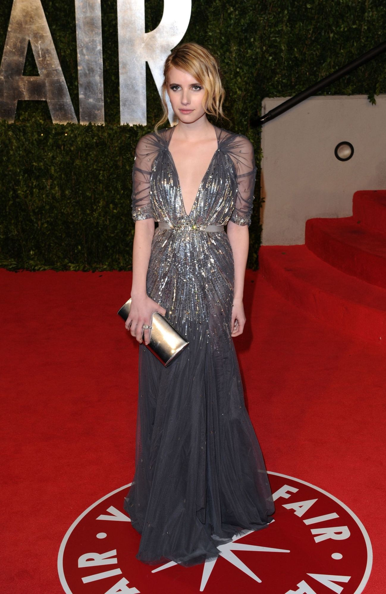 emmarobertsorg030.jpg emmarobertsorg030.jpg