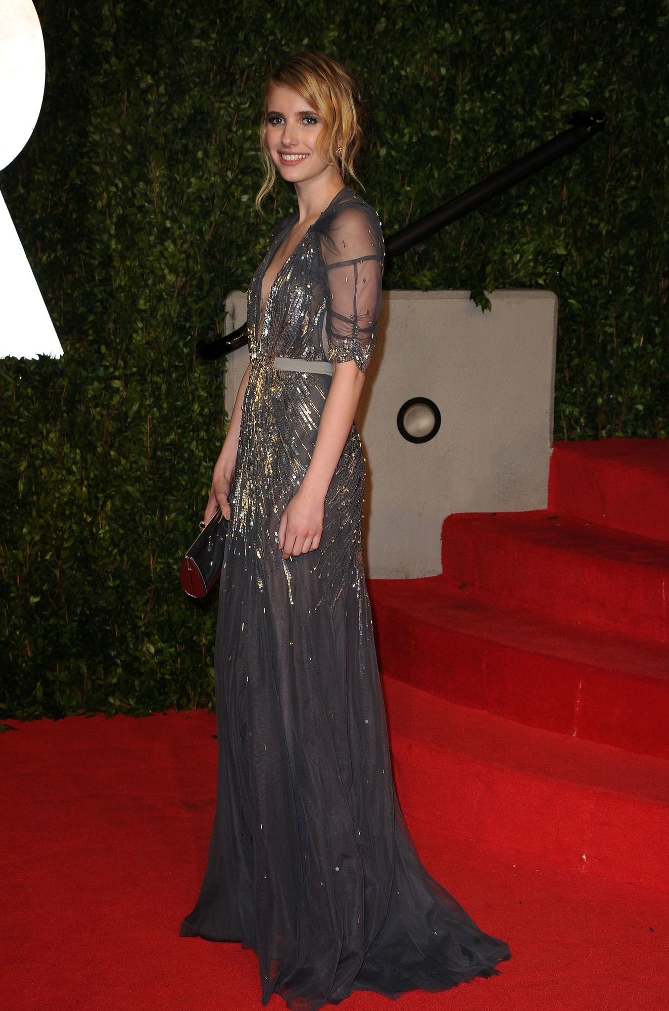 emmarobertsorg031.jpg emmarobertsorg031.jpg
