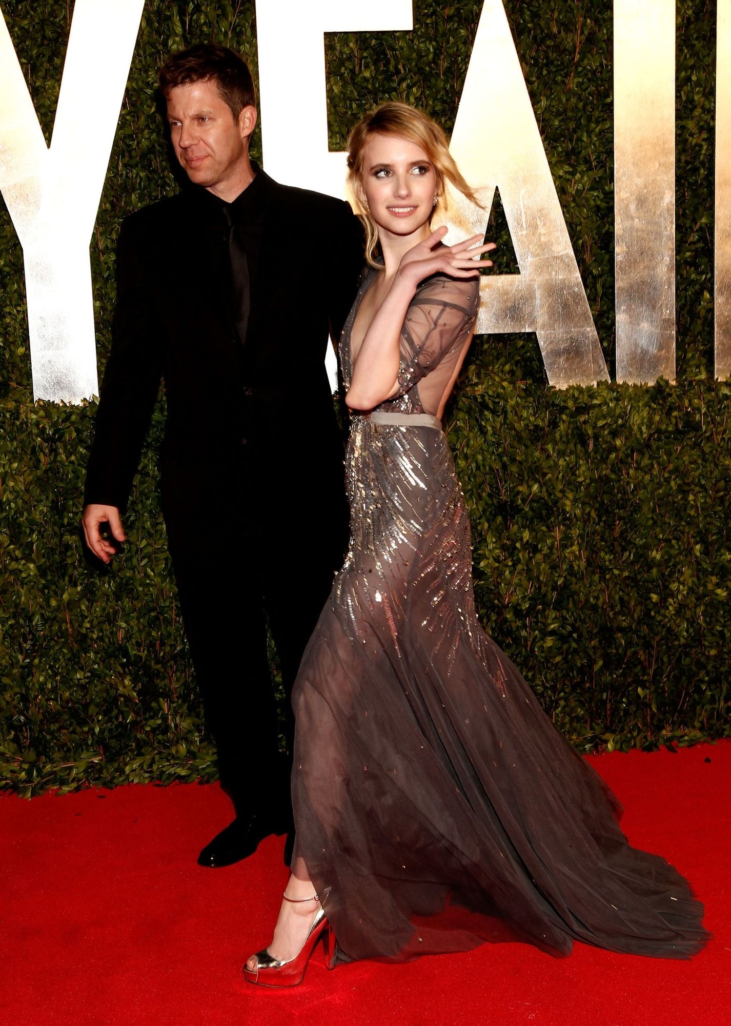 emmarobertsorg055.jpg emmarobertsorg055.jpg