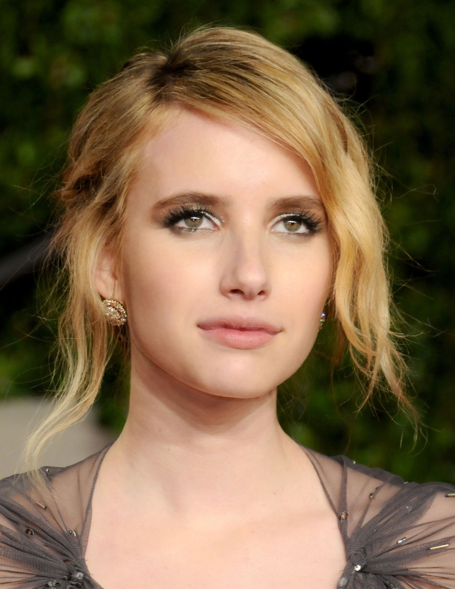 emmarobertsorg057.jpg emmarobertsorg057.jpg