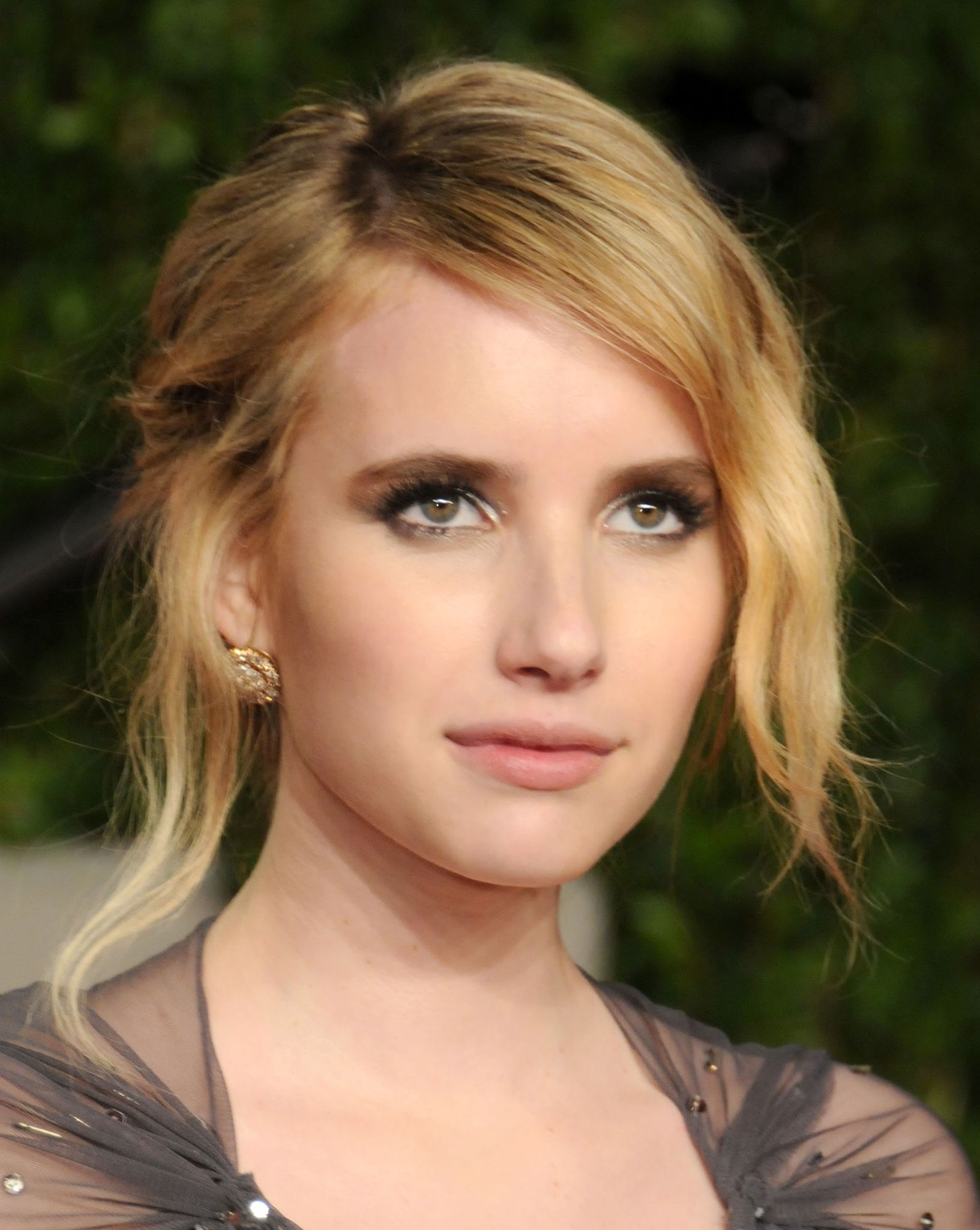 emmarobertsorg059.jpg emmarobertsorg059.jpg