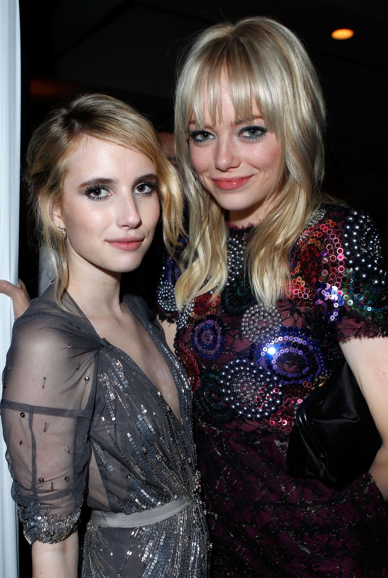 emmarobertsorg061.jpg emmarobertsorg061.jpg